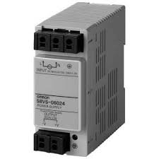 Power Supply
